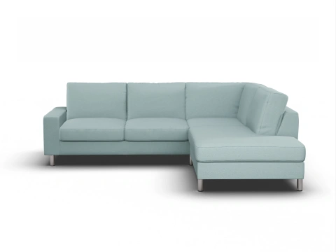 Ecksofa UM Small R